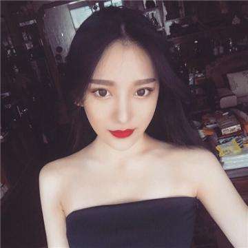 九游会agapp下载截图